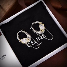 Picture of Celine Earring _SKUCelineearring07cly1162087